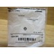 Allen Bradley 800H-NP4 Padlocking Cover 800HNP4