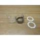 Allen Bradley 800H-NP4 Padlocking Cover 800HNP4