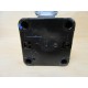 Chint JP2 Switch Enclosure (Pack of 2) - Used
