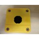 Chint JP2 Switch Enclosure (Pack of 2) - Used