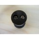 Delixi LD1122B21*3F Pilot Light (Pack of 7) - Used