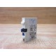 Schneider Electric LADN01 Auxiliary Contact Block - New No Box