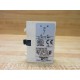 Schneider Electric LADN01 Auxiliary Contact Block - New No Box