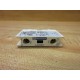 Schneider Electric LADN01 Auxiliary Contact Block - New No Box