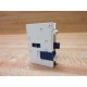 Schneider Electric LADN01 Auxiliary Contact Block - New No Box