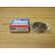 SKF 6202-2RSHGJN Ball Bearing 62022RSHGJN
