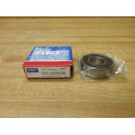 SKF 6202-2RSHGJN Ball Bearing 62022RSHGJN