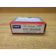 SKF 6202-2RSHGJN Ball Bearing 62022RSHGJN
