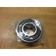 SKF 6202-2RSHGJN Ball Bearing 62022RSHGJN