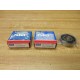 SKF 6202-2RSHGJN Ball Bearing 62022RSHGJN