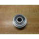 Consolidated Bearings 5200-2RSNR Ball Bearing 52002RSNR