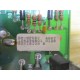 Dayton 106294801 Motor Speed Control Board 1062949-B - Used