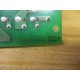 Dayton 106294801 Motor Speed Control Board 1062949-B - Used