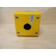 EatonMoeller M22-IY1-PG Switch Enclosure - Used