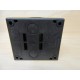 EatonMoeller M22-IY1-PG Switch Enclosure - Used