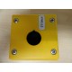 EatonMoeller M22-IY1-PG Switch Enclosure - Used