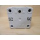 Telemecanique XALK01H7 Switch Enclosure - Used