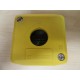 Telemecanique XALK01H7 Switch Enclosure - Used