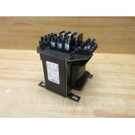 Allen Bradley 1497-G-BASX-3-N Control Transformer 1497GBASX3N - New No Box