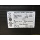 Allen Bradley 1497-G-BASX-3-N Control Transformer 1497GBASX3N - New No Box