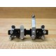 Allen Bradley X-137735 R.H. Contact Block X137735