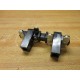 Allen Bradley X-137734 L.H. Contact Block X137734