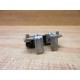 Allen Bradley X-51343 Rear Contact Block X51343