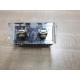 Allen Bradley 800T-XD6 Contact Block 800TXD6 wBolts & Clip