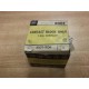 Allen Bradley 800T-XD6 Contact Block 800TXD6 wBolts & Clip