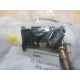 Allen Bradley 800T-XD6 Contact Block 800TXD6 wBolts & Clip