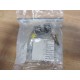 Allen Bradley 800T-XD6 Contact Block 800TXD6 wBolts & Clip