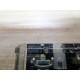 Allen Bradley 800T-XD6 Contact Block 800TXD6 WClips & Bolts - New No Box