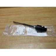 Honeywell CG408NM Kellems Cord Grip