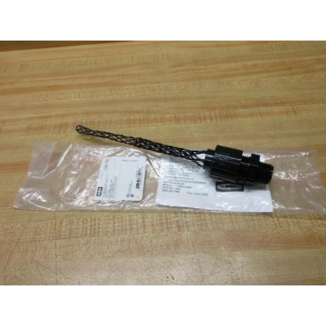 Honeywell CG408NM Kellems Cord Grip