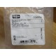 Honeywell CG408NM Kellems Cord Grip