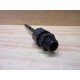 Honeywell CG408NM Kellems Cord Grip