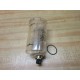 1-827-009-361 Bowl Assembly 1827009361 - New No Box