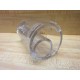1-827-009-361 Bowl Assembly 1827009361 - New No Box