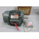 Reliance P18G312 Duty Master A-C Motor