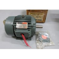 Reliance P18G312 Duty Master A-C Motor