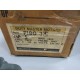Reliance P18G312 Duty Master A-C Motor