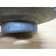 Martin 35BS36 34 Roller Chain Sprocket 35BS3634 - New No Box
