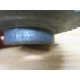 Martin 35BS36 34 Roller Chain Sprocket 35BS3634 - New No Box