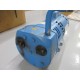 General Electric 5KC49RN0666X GE Vacuum Pump G608NGX - Used