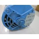 General Electric 5KC49RN0666X GE Vacuum Pump G608NGX - Used