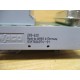 Wago 289-620 Interface Module 289620 - Used