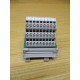 Wago 289-620 Interface Module 289620 - Used