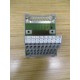 Wago 289-620 Interface Module 289620 - Used