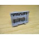 Wago 289-620 Interface Module 289620 - Used