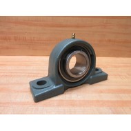 NTN UELPL209-111D1 Pillow Block Unit UL209-111 - New No Box